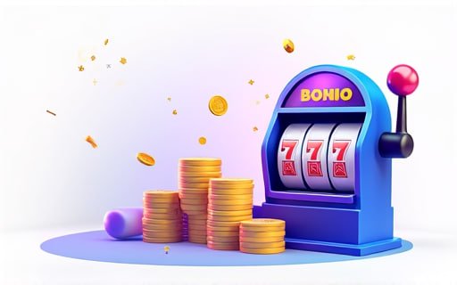vib288 live betting taruhan olahraga real-time odds sepak bola langsung