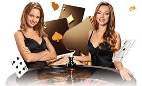 vib288 lobby game slot online jackpot terbesar