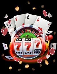 vib288 Platform infrastruktur teknologi game online terpadu server cepat aman Indonesia