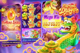 vib288 taruhan olahraga sepak bola dan bulu tangkis live betting