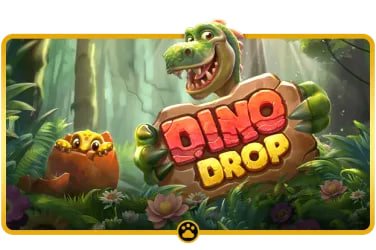 Game Tembak Ikan online vib288 – arena berburu ikan dengan jackpot besar