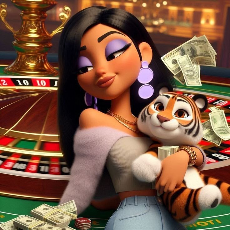 vib288 Download tampilan antarmuka aplikasi mobile slot live casino taruhan olahraga terbaru