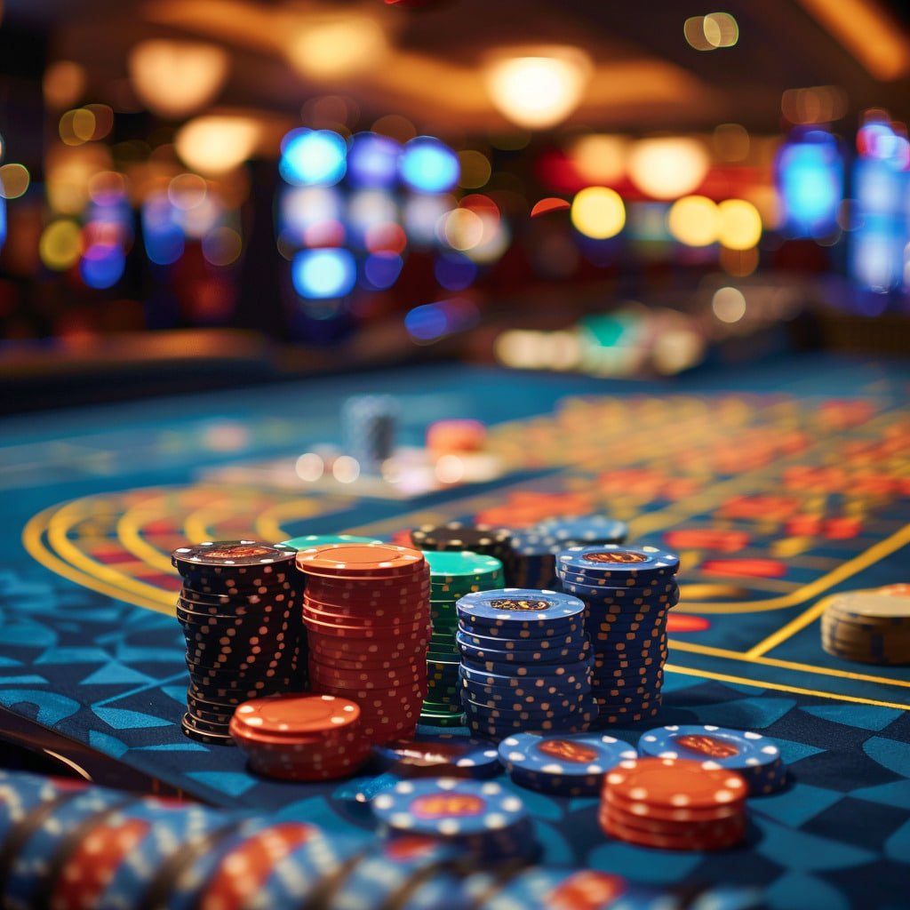 vib288 Lobby Game slot online RTP tinggi jackpot progresif Pragmatic Play PG Soft Indonesia