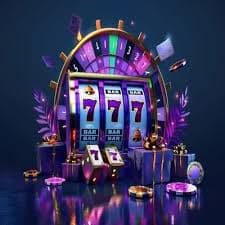 vib288 Download aplikasi iOS iPhone iPad cara instal unduh game slot live casino mobile
