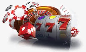 vib288 platform game lengkap tampilan dashboard member Indonesia
