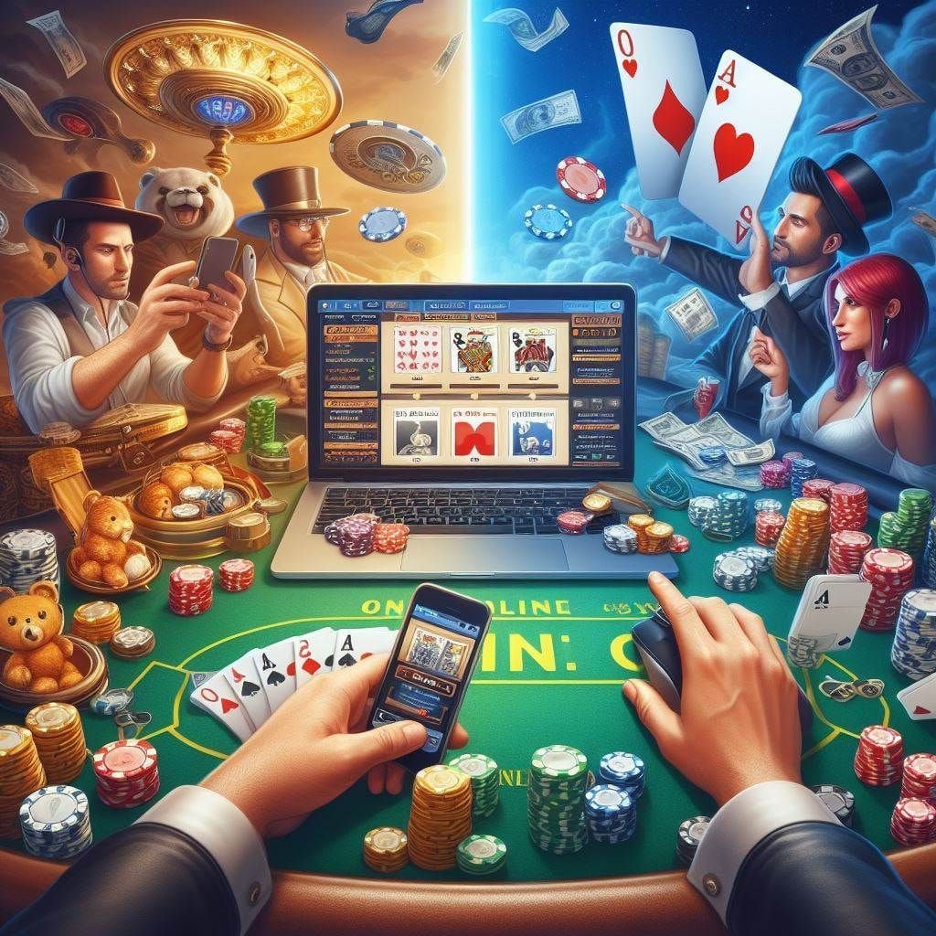 vib288 Lobby Game live casino dealer sungguhan baccarat roulette blackjack streaming HD