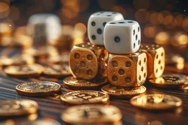 vib288 tembak ikan game arcade seru hadiah besar