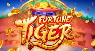 vib288 Lobby Game – koleksi slot live casino poker game online terlengkap Indonesia