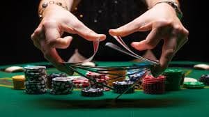 vib288 platform taruhan olahraga odds kompetitif sepak bola Indonesia
