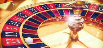 vib288 VIP cashback mingguan reward otomatis member setia platform terpercaya