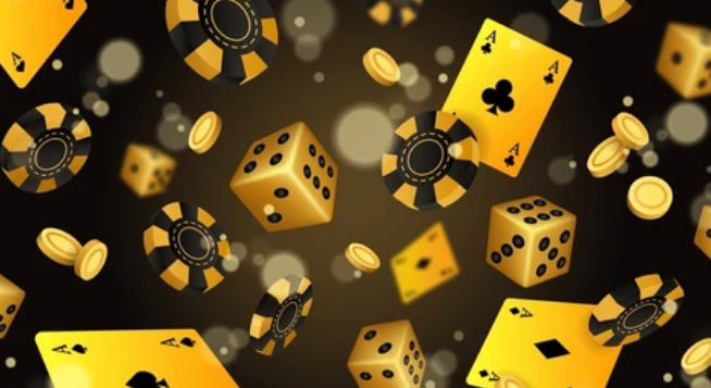 vib288 pasaran taruhan olahraga sepak bola handicap over under mix parlay Indonesia