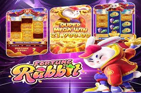 vib288 Platform performa server latensi rendah loading cepat uptime tinggi monitoring real-time