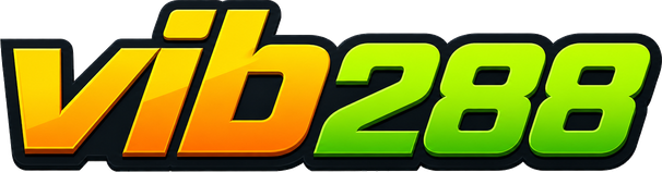 vib288 Logo